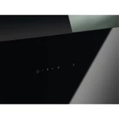 Eekctrolux LFV439K Davlumbaz thumbnail 4