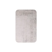 NEXUS HALI OLYMPİA 4047 KREM MODERN ESKİTME DESENLİ HALI 160X230 ÖLÇÜ" - 3