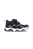 Vicco 946-F23K-364 Oddo Unisex Spor Bot - 1