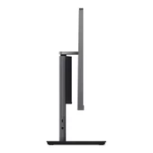 Lenovo ThinkCentre Neo 50A 24 Gen 5 i7-13620H 32GB 512GB M.2 SSD 12SC000KTR ATL9 23.8" Fdos All In One Bilgisayar - 4