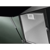 Eekctrolux LFV439K Davlumbaz thumbnail 2