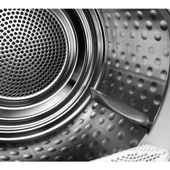Electrolux EW9HS289ST PerfecCare 900 Çamaşır Kurutma Makinesi 9 kg - 4