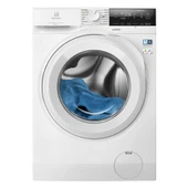 Electrolux EW6F3411ACT Çamaşır Makinesi 10 kg | 1400 dev./dk. - 1