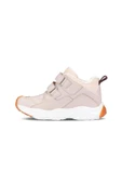 Vicco 946-F23K-364 Oddo Unisex Spor Bot - 5