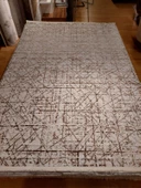 Merinos Verona 36740-071 160x230 thumbnail 2