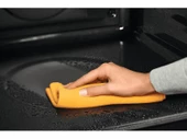 Electrolux EOF5C50BZ Ankastre Siyah Fırın - 3