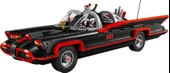 LEGO Super Heroes 76328 Batman: The Classic TV Series Batmobile thumbnail 3
