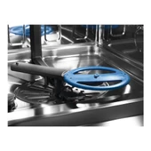 Electrolux ESM89400SX Solo Bulaşık Makinesi Çelik - 4