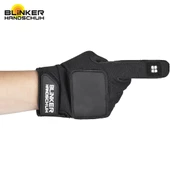 BLİNKER 0520 SİNYAL VEREN LEDLİ ELDİVEN thumbnail 3