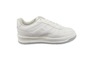 Best Of Ortopedik Comfort Taban Kaydırmaz Kauçuk Taban Günlük Erkek Sneaker Ayakkabı - 5