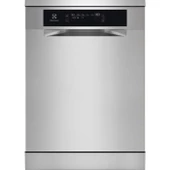 Electrolux ESM89400SX Solo Bulaşık Makinesi Çelik - 1