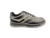 Best Of Ortopedik Comfort Taban Kaydırmaz Kauçuk Taban Günlük Erkek Sneaker Ayakkabı - 1