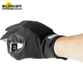 BLİNKER 0520 SİNYAL VEREN LEDLİ ELDİVEN thumbnail 2