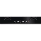 Electrolux KGG953753K Gazlı Ocak - 2