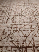 Merinos Verona 36740-071 160x230 thumbnail 4