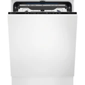 Electrolux EEC87400W Ankastre Bulaşık Makinesi thumbnail 1