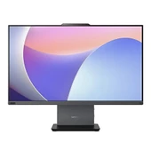 Lenovo ThinkCentre Neo 50A 24 Gen 5 i7-13620H 32GB 512GB M.2 SSD 12SC000KTR ATL9 23.8" Fdos All In One Bilgisayar - 2