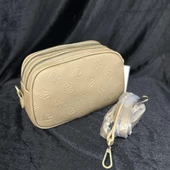 Pierre Cardin  05PC24K824-BF V Vizon Kadın Çanta - 3