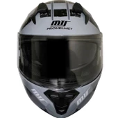 966 TU61 MATT GRAY - 3