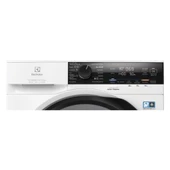 Electrolux EW7W4492T Kurutmalı Çamaşır Makinesi 9/5 Kg 1400 dev./dk. - 2