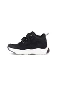 Vicco 946-F23K-364 Oddo Unisex Spor Bot - 2
