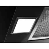 Electrolux LFV436K Duvar Tipi Davlumbaz - 4