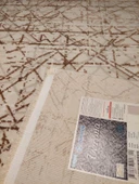 Merinos Verona 36740-071 160x230 thumbnail 3