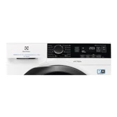Electrolux EW9HS289ST PerfecCare 900 Çamaşır Kurutma Makinesi 9 kg - 2