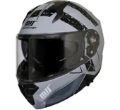 966 TU61 MATT GRAY - 2