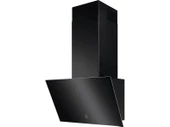 Electrolux LFV436K Duvar Tipi Davlumbaz - 1