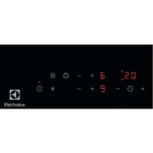 Electrolux  LHR3233CK Domino Radyan Ocak - 2