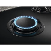 Electrolux KGG953753K Gazlı Ocak - 4