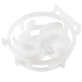 Bosch & Siemens Bulaşık Makineleri için Su Püskürtme Başlığı thumbnail 1