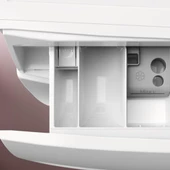 Electrolux EW7W4492T Kurutmalı Çamaşır Makinesi 9/5 Kg 1400 dev./dk. - 3