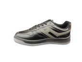 Best Of Ortopedik Comfort Taban Kaydırmaz Kauçuk Taban Günlük Erkek Sneaker Ayakkabı - 2