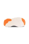 Vicco 946-P23K-362 Nicky Unisex Çocuk Bot - 3