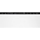 Electrolux EEC87400W Ankastre Bulaşık Makinesi thumbnail 2