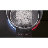 Electrolux LIT30230C Ankastre İndüksiyonlu Domino Ocak - 4