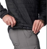 Columbia Silver Faals Erkek Mont thumbnail 3