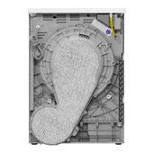 Electrolux EW9HS289ST PerfecCare 900 Çamaşır Kurutma Makinesi 9 kg - 5