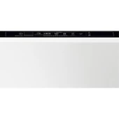 Electrolux EEA17200L Tam Ankastre Bulaşık Makinesi - 3