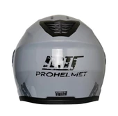 966 TU61 MATT GRAY - 4