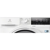 Electrolux EW6F3494T Çamaşır Makinesi 9 Kg 1400 dk./dev. - 2