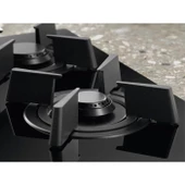 Electrolux KGG953753K Gazlı Ocak - 3