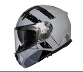 966 TU61 MATT GRAY - 1