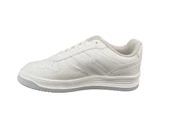 Best Of Ortopedik Comfort Taban Kaydırmaz Kauçuk Taban Günlük Erkek Sneaker Ayakkabı - 6