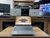 HP 250 G8 Intel Core i7 1165G7 16GB 256GB SSD Iris Xe 15.6" FHD 34N99ES  (İKİNCİ EL) - 1