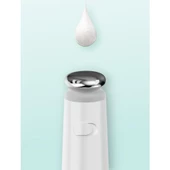 Braun FaceSpa Pro 912 Epilatör - Evde güzellik salonu güzelliği için 3'ü 1 arada yüz epilasyonu - 8