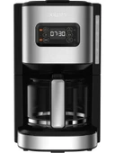 Krups Excellence KM480D10 Filtre Kahve Makinesi - 1