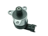 Master 3 Mazot Pompa Müşürü - Renault 2.3 8201024003 - 0928400769 - 1465ZS0014 - 2